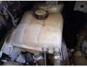 Recambio de deposito expansion para ford c-max ii (dxa/cb7, dxa/ceu) 1.0 ecoboost referencia OEM IAM 1717053  
