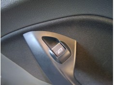 Recambio de mando elevalunas trasero derecho para ford c-max ii (dxa/cb7, dxa/ceu) 1.0 ecoboost referencia OEM IAM 1850432  