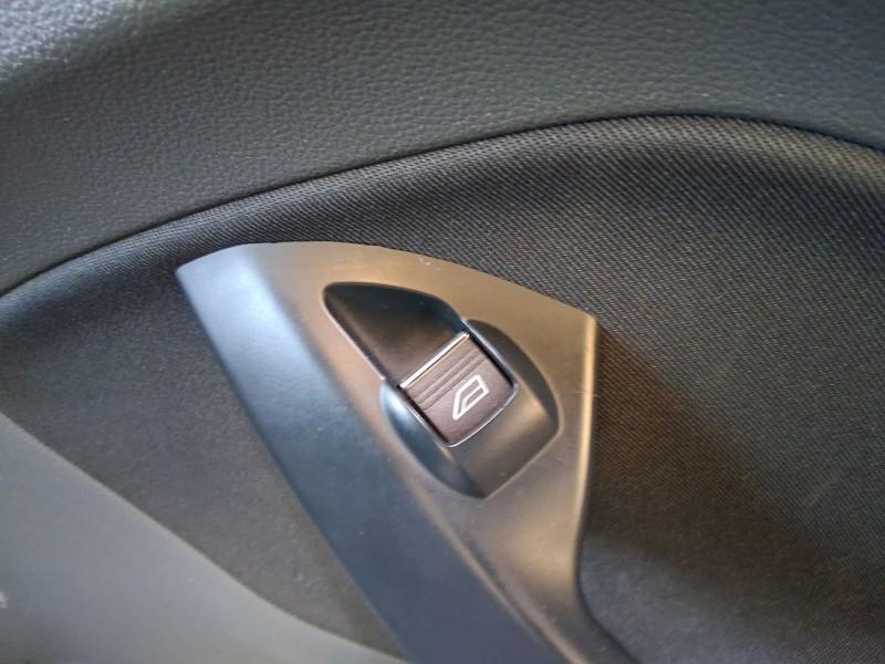 Recambio de mando elevalunas trasero derecho para ford c-max ii (dxa/cb7, dxa/ceu) 1.0 ecoboost referencia OEM IAM 1850432  