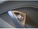 Recambio de mando elevalunas trasero derecho para ford c-max ii (dxa/cb7, dxa/ceu) 1.0 ecoboost referencia OEM IAM 1850432  