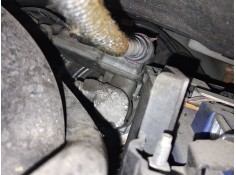 Recambio de servofreno para ford c-max ii (dxa/cb7, dxa/ceu) 1.0 ecoboost referencia OEM IAM 2258870  