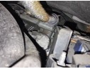 Recambio de servofreno para ford c-max ii (dxa/cb7, dxa/ceu) 1.0 ecoboost referencia OEM IAM 2258870  