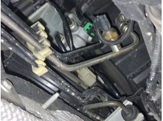 Recambio de abs para ford c-max ii (dxa/cb7, dxa/ceu) 1.0 ecoboost referencia OEM IAM 1847182  