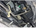 Recambio de abs para ford c-max ii (dxa/cb7, dxa/ceu) 1.0 ecoboost referencia OEM IAM 1847182  