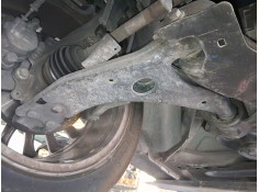 BRAZO SUSPENSION INFERIOR DELANTERO DERECHO 2173539 