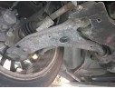 Recambio de brazo suspension inferior delantero derecho para ford c-max ii (dxa/cb7, dxa/ceu) 1.0 ecoboost referencia OEM IAM 21