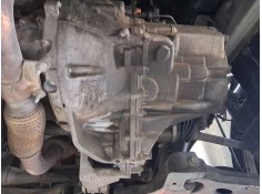 CAJA CAMBIOS CV6R7002KC 1840737 1836353