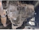 Recambio de caja cambios para ford c-max ii (dxa/cb7, dxa/ceu) 1.0 ecoboost referencia OEM IAM CV6R7002KC 1840737 1836353