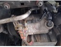 Recambio de compresor aire acondicionado para ford c-max ii (dxa/cb7, dxa/ceu) 1.0 ecoboost referencia OEM IAM 1845499  