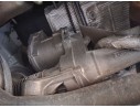 Recambio de cremallera direccion para ford c-max ii (dxa/cb7, dxa/ceu) 1.0 ecoboost referencia OEM IAM 2174540 ELECTRO-MECANICA 