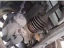 Recambio de mangueta delantera derecha para ford c-max ii (dxa/cb7, dxa/ceu) 1.0 ecoboost referencia OEM IAM 1686602  