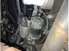 MOTOR ARRANQUE 1911580 