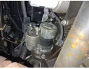 Recambio de motor arranque para ford c-max ii (dxa/cb7, dxa/ceu) 1.0 ecoboost referencia OEM IAM 1911580  