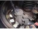 Recambio de pinza freno delantera derecha para ford c-max ii (dxa/cb7, dxa/ceu) 1.0 ecoboost referencia OEM IAM 1682875  