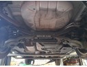 Recambio de puente trasero para ford c-max ii (dxa/cb7, dxa/ceu) 1.0 ecoboost referencia OEM IAM 2320059 DISCO C/ABS Y 5 TORNILL