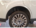 Recambio de plastico pase rueda tras. dch. para ford c-max ii (dxa/cb7, dxa/ceu) 1.0 ecoboost referencia OEM IAM   