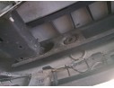 Recambio de refuerzo paragolpes trasero para ford c-max ii (dxa/cb7, dxa/ceu) 1.0 ecoboost referencia OEM IAM 1859725  
