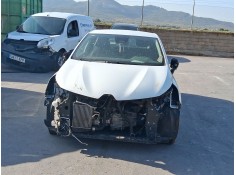 RENAULT CLIO V (B7_)
