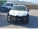 renault clio v (b7_) del año 2019