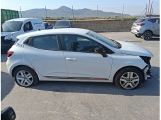 RENAULT CLIO V (B7_)