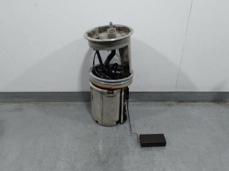 Recambio de aforador para volkswagen passat berlina (3b3) advance referencia OEM IAM 220212010001 3b0919050 