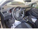 renault clio v (b7_) del año 2019