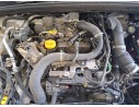 Recambio de motor completo para renault clio v (b7_) 1.0 tce 100 (b7mt) referencia OEM IAM H4D450 8201758268 8201720530