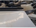 Recambio de aleta delantera derecha para renault clio v (b7_) 1.0 tce 100 (b7mt) referencia OEM IAM 631002838R TOCADA 