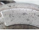 Recambio de turbocompresor para mitsubishi l 200 (k60t) 2.5 td 4wd (4-ptas) referencia OEM IAM   