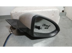 RETROVISOR DERECHO 5G1857508EJ ELÉCTRICO 10 CABLES 