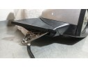 Recambio de retrovisor derecho para volkswagen golf vii (5g1, bq1, be1, be2) 1.4 tsi referencia OEM IAM 5G1857508EJ ELÉCTRICO 