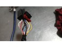 Recambio de retrovisor derecho para volkswagen golf vii (5g1, bq1, be1, be2) 1.4 tsi referencia OEM IAM 5G1857508EJ ELÉCTRICO 
