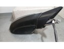 Recambio de retrovisor derecho para volkswagen golf vii (5g1, bq1, be1, be2) 1.4 tsi referencia OEM IAM 5G1857508EJ ELÉCTRICO 