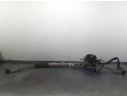 Recambio de cremallera direccion para opel corsa f (p2jo) 1.2 (68) referencia OEM IAM 6501868380 ELECTRO-MECANICA 