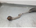 Recambio de cremallera direccion para opel corsa f (p2jo) 1.2 (68) referencia OEM IAM 6501868380 ELECTRO-MECANICA 