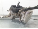 Recambio de cremallera direccion para opel corsa f (p2jo) 1.2 (68) referencia OEM IAM 6501868380 ELECTRO-MECANICA 