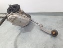 Recambio de cremallera direccion para opel corsa f (p2jo) 1.2 (68) referencia OEM IAM 6501868380 ELECTRO-MECANICA 