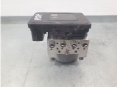 Recambio de abs para opel corsa f (p2jo) 1.2 (68) referencia OEM IAM 1673650280  