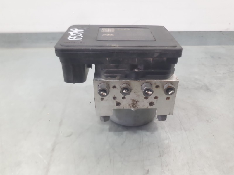 Recambio de abs para opel corsa f (p2jo) 1.2 (68) referencia OEM IAM 1673650280  