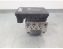 Recambio de abs para opel corsa f (p2jo) 1.2 (68) referencia OEM IAM 1673650280  