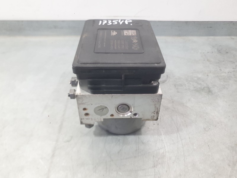 Recambio de abs para opel corsa f (p2jo) 1.2 (68) referencia OEM IAM 1673650280  