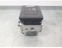 Recambio de abs para opel corsa f (p2jo) 1.2 (68) referencia OEM IAM 1673650280  