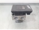 Recambio de abs para opel corsa f (p2jo) 1.2 (68) referencia OEM IAM 1673650280  