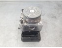 Recambio de abs para opel corsa f (p2jo) 1.2 (68) referencia OEM IAM 1673650280  