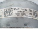 Recambio de abs para opel corsa f (p2jo) 1.2 (68) referencia OEM IAM 1673650280  