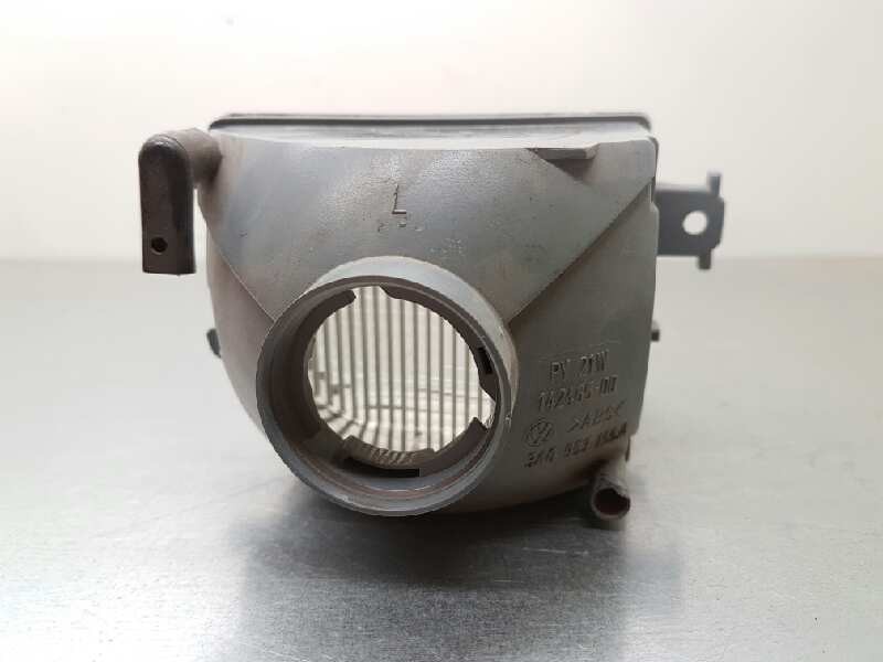 Recambio de piloto delantero izquierdo para volkswagen golf iii berlina (1h1) referencia OEM IAM   