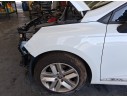 Recambio de aleta delantera izquierda para renault clio v (b7_) 1.0 tce 100 (b7mt) referencia OEM IAM 631011438R  