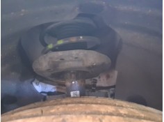 Recambio de amortiguador delantero derecho para renault clio v (b7_) 1.0 tce 100 (b7mt) referencia OEM IAM 543023887R  