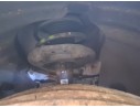 Recambio de amortiguador delantero derecho para renault clio v (b7_) 1.0 tce 100 (b7mt) referencia OEM IAM 543023887R  
