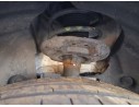 Recambio de amortiguador delantero izquierdo para renault clio v (b7_) 1.0 tce 100 (b7mt) referencia OEM IAM 543023887R  